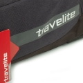 Torba Podróżna na kółkach Travelite Kick Off  XL
