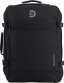 Plecak podróżny Discovery Andes 38L - czarny
