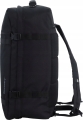Plecak podróżny Discovery Andes 38L - czarny