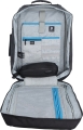 Plecak podróżny Discovery Andes 38L - czarny