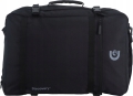 Plecak podróżny Discovery Andes 38L - czarny