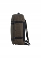 Plecak podróżny Discovery Andes 38L - khaki