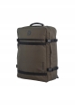 Plecak podróżny Discovery Andes 38L - khaki