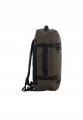 Plecak podróżny Discovery Andes 38L - khaki
