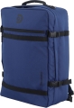 Plecak podróżny Discovery Andes 38L - Niebieski Navy