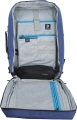 Plecak podróżny Discovery Andes 38L - Niebieski Navy