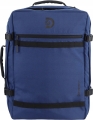 Plecak podróżny Discovery Andes 38L - Niebieski Navy