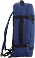 Plecak podróżny Discovery Andes 38L - Niebieski Navy