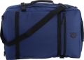 Plecak podróżny Discovery Andes 38L - Niebieski Navy