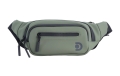 Torba biodrowa - nerka Discovery REEF 1304 khaki