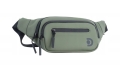 Torba biodrowa - nerka Discovery REEF 1304 khaki