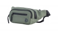 Torba biodrowa - nerka Discovery REEF 1304 khaki