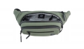 Torba biodrowa - nerka Discovery REEF 1304 khaki
