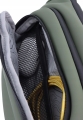 Torba biodrowa - nerka Discovery REEF 1304 khaki