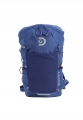 Plecak Miejski Rowerowy - sportowy 5l navy DISCOVERY