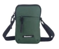 Torebka na szyję Discovery URBAN 3442 Zielona