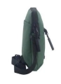 Torebka na szyję Discovery URBAN 3442 Zielona