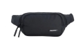 Torba biodrowa - nerka Discovery URBAN 3446 czarna