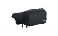 Torba biodrowa - nerka Discovery URBAN 3446 czarna