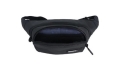 Torba biodrowa - nerka Discovery URBAN 3446 czarna