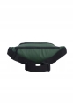 Torba biodrowa - nerka Discovery URBAN 3446 zielony