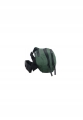 Torba biodrowa - nerka Discovery URBAN 3446 zielony