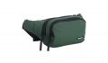 Torba biodrowa - nerka Discovery URBAN 3446 zielony