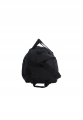 Torba podróżna 75cm z kołami Discover DRIVE czarna