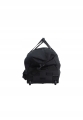 Torba podróżna 75cm z kołami Discover DRIVE czarna