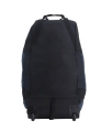 Torba podróżna 75cm z kołami Discover DRIVE Niebieska