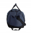 Torba podróżna 75cm z kołami Discover DRIVE Niebieska