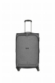 Walizka Travelite  Nida  55 Kabinowa S Szary   