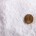 Mikrogranulat Perełkowy ok. 8 litrów Matex
