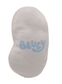 Poduszka Bluey Niebieski Piesek Kształtka 40cm Bajka   