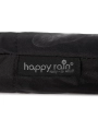Parasol Happy Rain Automat Mini Pies Owczarek