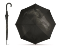 Parasol Happy Rain Automat Long Koń