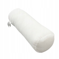 Wałek 48x15 Sensidream standard relaksacyjny