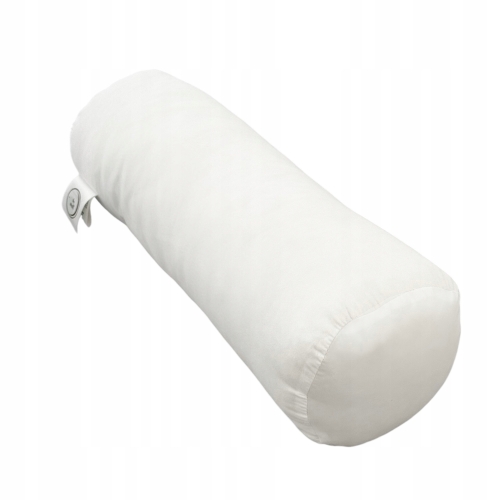 Wałek 48x15 Sensidream standard relaksacyjny