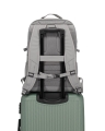 Plecak Miejski Travelite Basics Jasny Szary