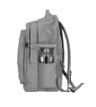 Plecak Miejski Travelite Basics Jasny Szary