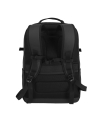 Plecak Miejski Travelite Basics Czarny