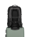 Plecak Miejski Travelite Basics Czarny