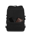 Plecak Miejski Travelite Basics Czarny