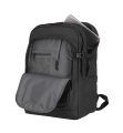 Plecak Miejski Travelite Basics Czarny
