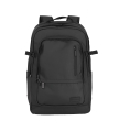 Plecak Miejski Travelite Basics Czarny
