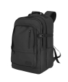 Plecak Miejski Travelite Basics Czarny