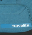 Torba Podróżna Travelite Kick Off  XL Petrol