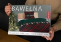 Pościel Świąteczna 140x200 Skrzaty Świąteczne Kratka Zielona 100% Bawełna 