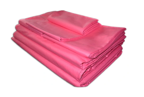 Wsyp na pierzynę 160x210 Inlet Andrychów Premium 195g