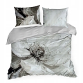 Pościel z Makosatyny bawełnianej 220x200 Amaya by Eva Minge Premium      